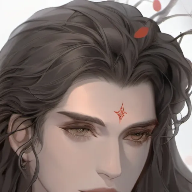 chat with ai character: Yuki