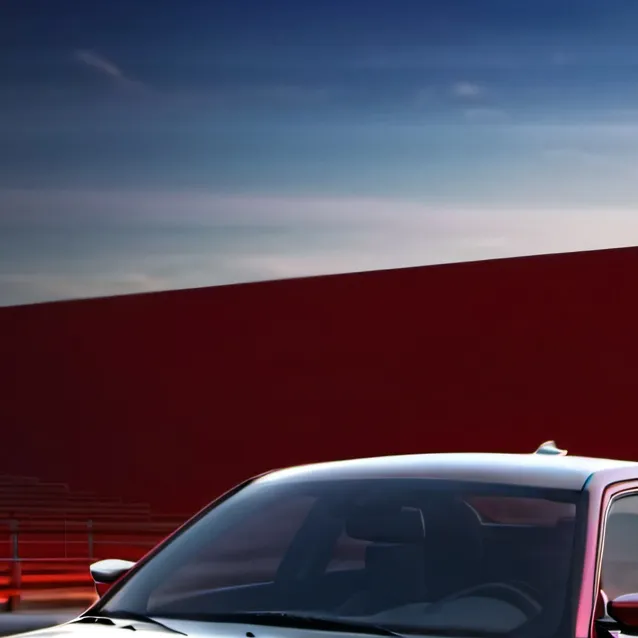 chat with ai character: cops 