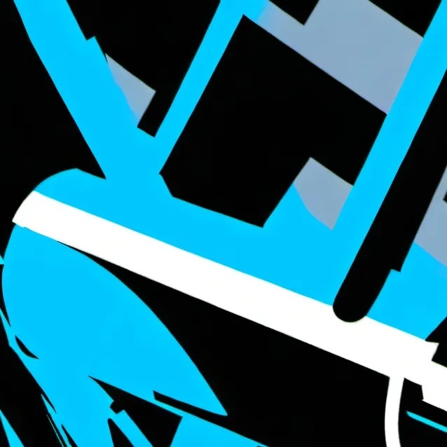 chat with ai character: brown camera women