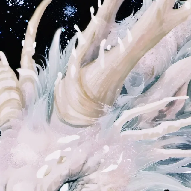 chat with ai character: Leo