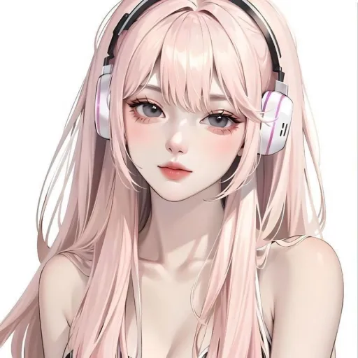 creator Mae_sharest's avatar