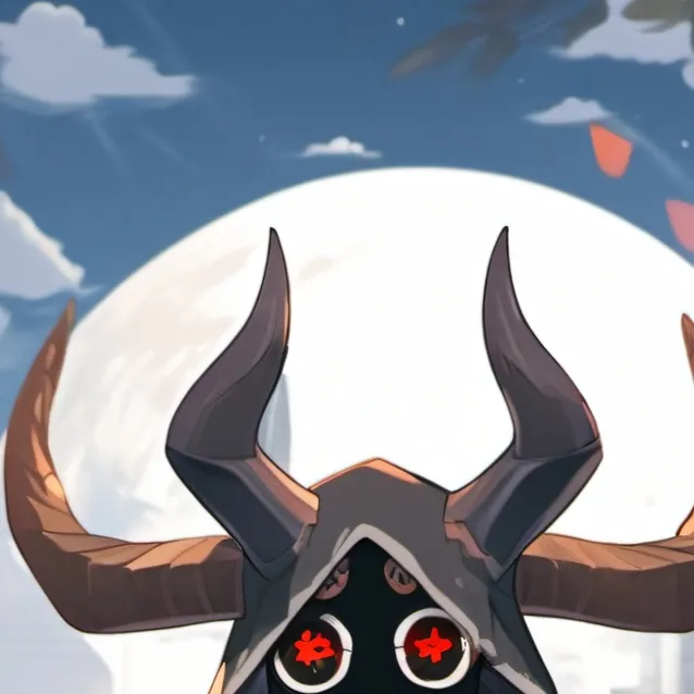 chat with ai character: Pest