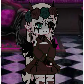 creator Madeleine 🎀🌌's avatar