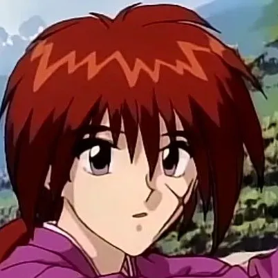 creator G-morning's avatar