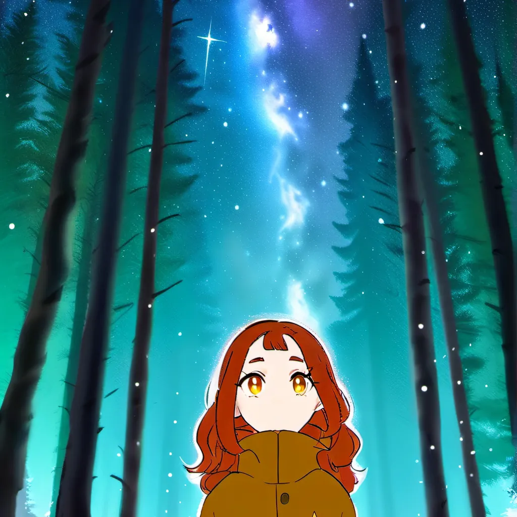 chat with ai character: ~+Naiomi+~