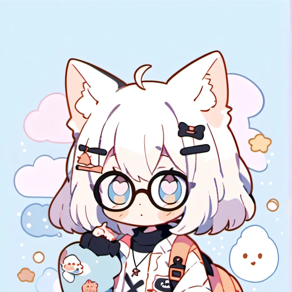 chat with ai character: -Shuki-