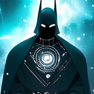 chat with ai character: Batvader -DarthMan