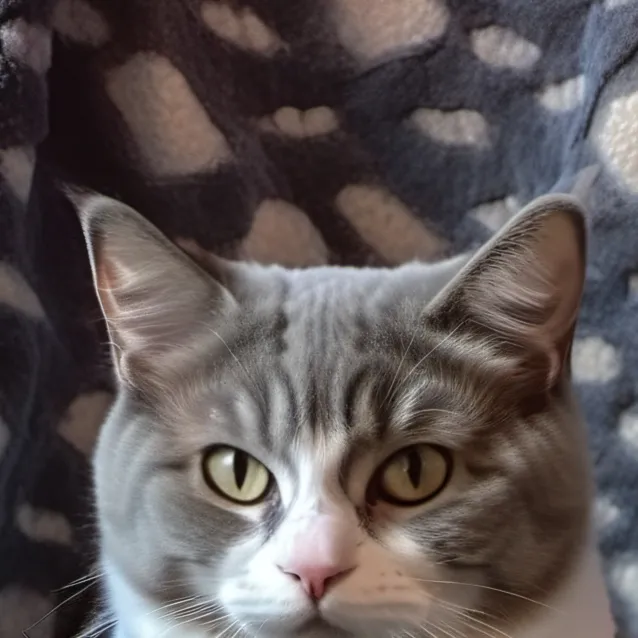 chat with ai character: nermal