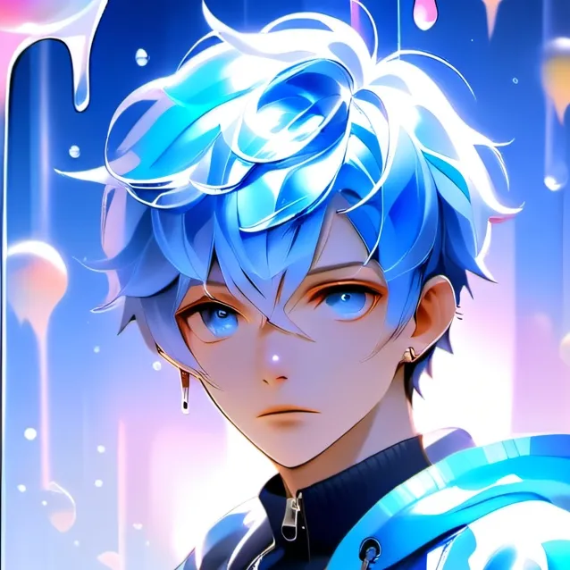 chat with ai character: Kamal 