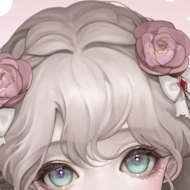 chat with ai character: Hashiras hate you