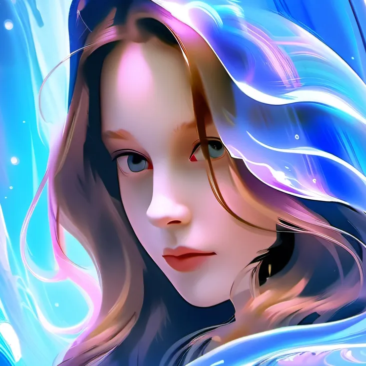 chat with ai character: Ashley 