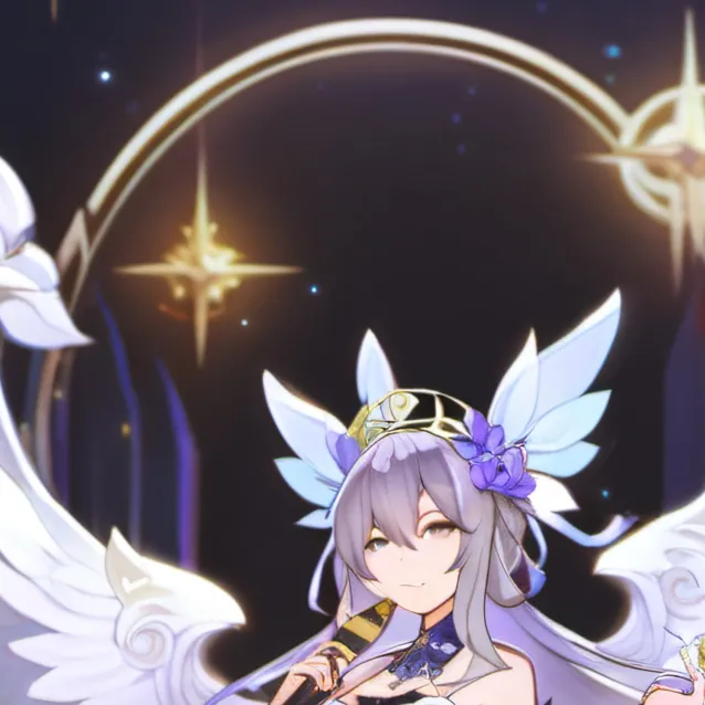 chat with ai character: Natalie