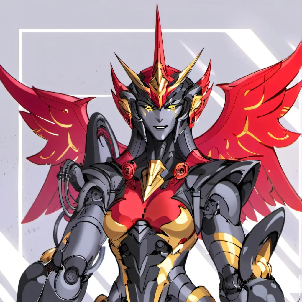 chat with ai character: Lie Rune