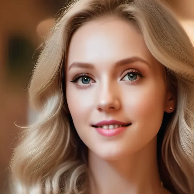 chat with ai character: Emma