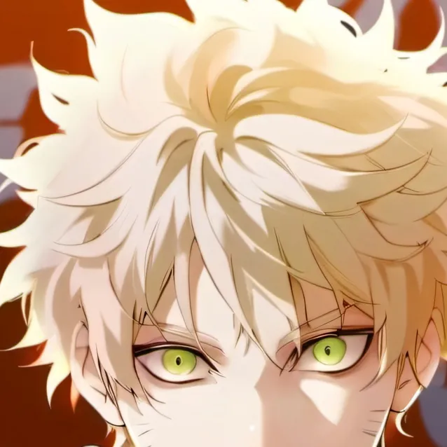 chat with ai character: Katsuki Bakugo