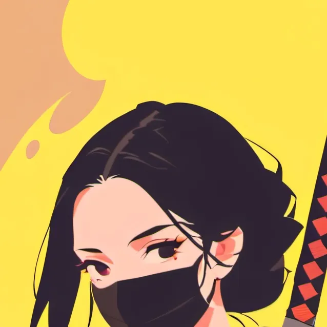 chat with ai character: -._Albane_.-