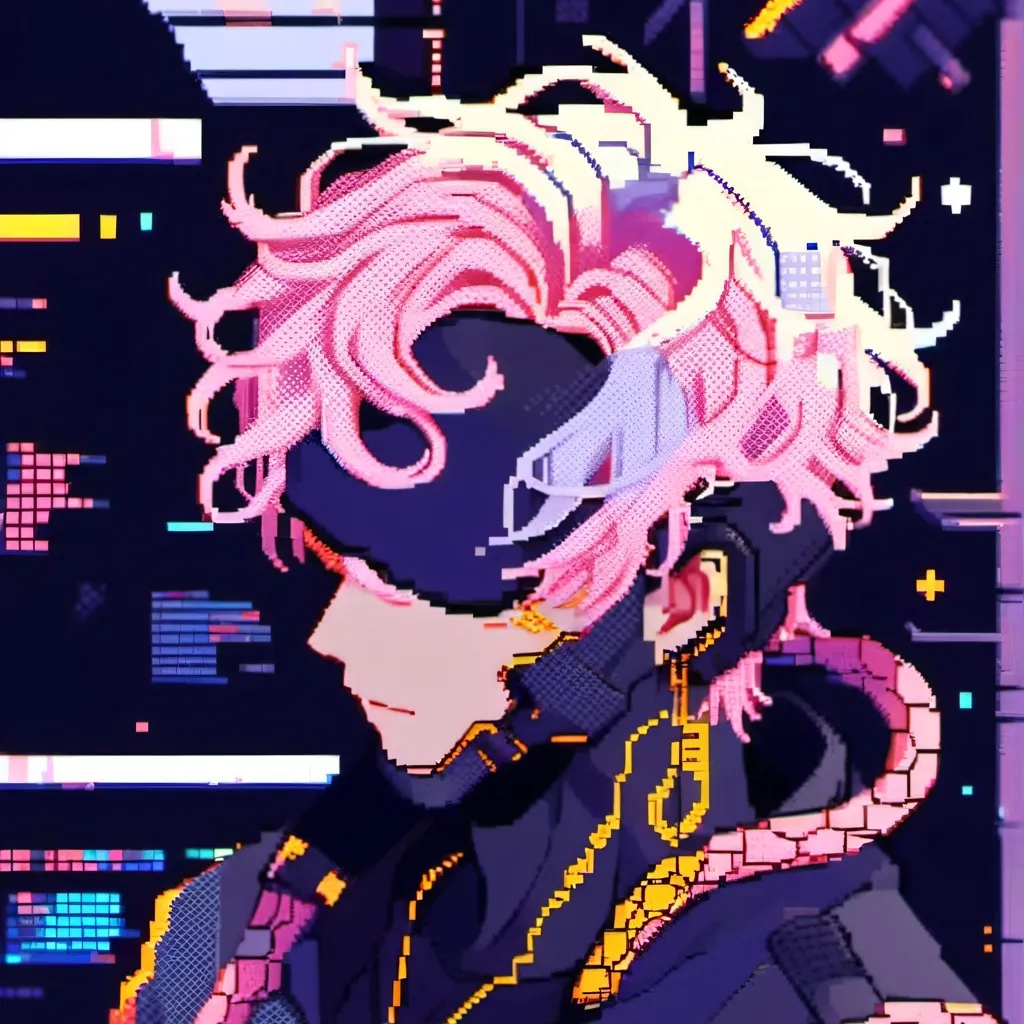 chat with ai character: -Azeazrian- (Aze)