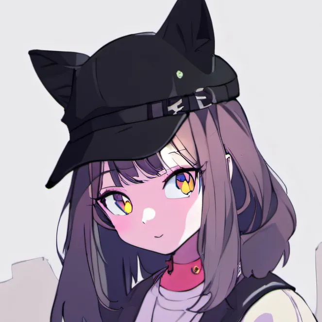 chat with ai character: Erina Dattheinz