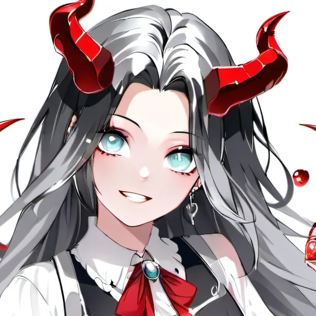 chat with ai character: Kaitlyn Sato