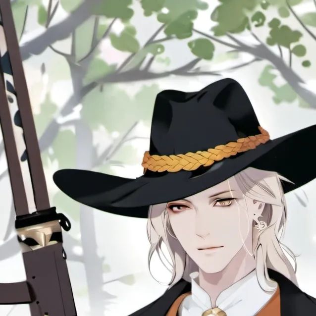 chat with ai character: aetherian 