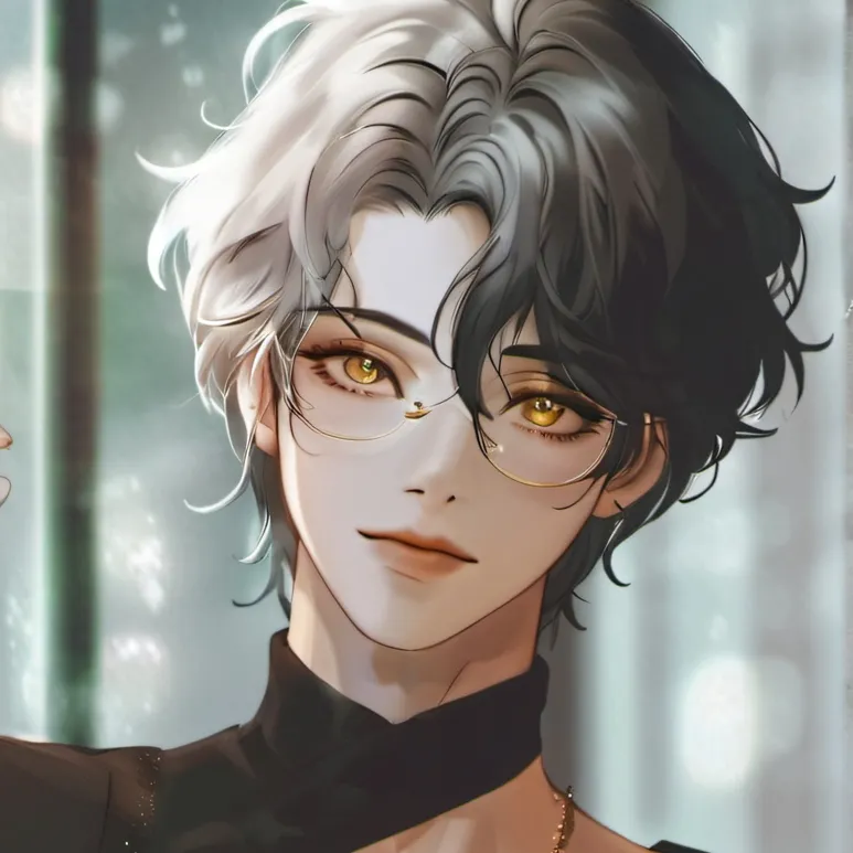 chat with ai character: Zenuex Montreal 