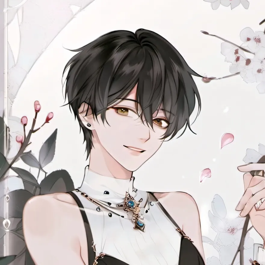 chat with ai character: Xhane Grandeya