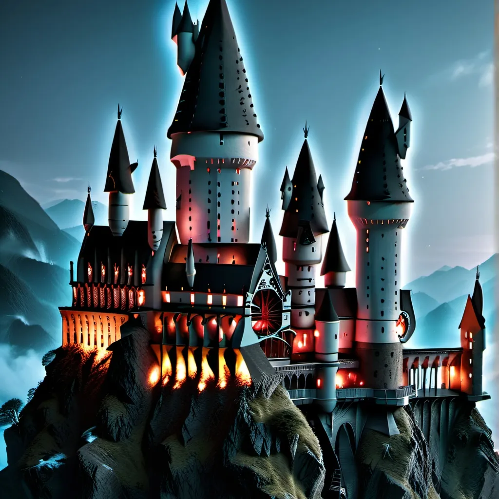 chat with ai character: 💞 K-12 💞