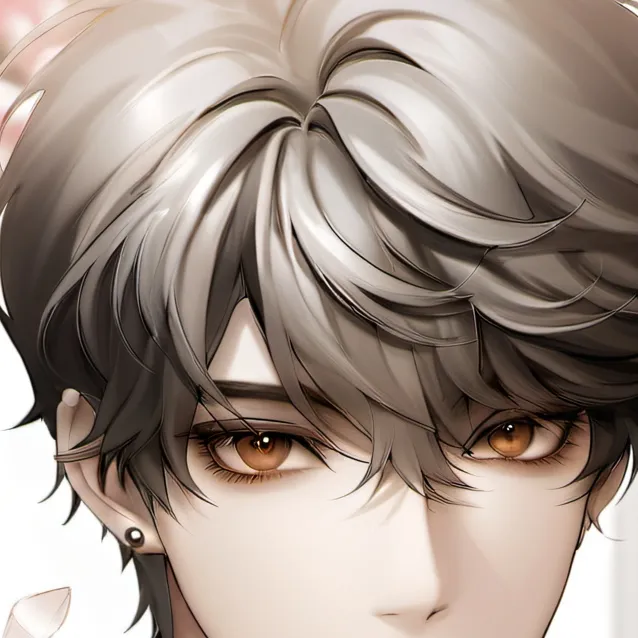 chat with ai character: Nike 