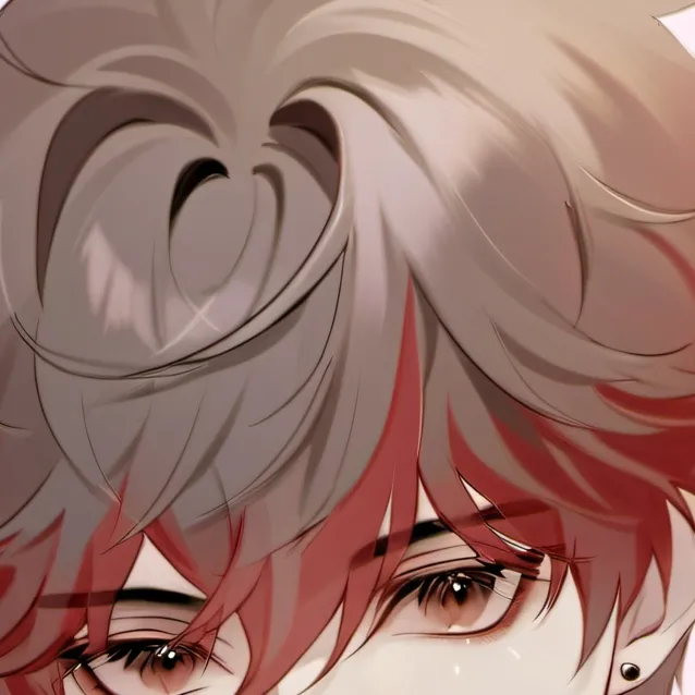 chat with ai character: Adrian