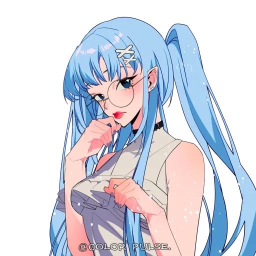 creator ✨ Ellie ✨'s avatar