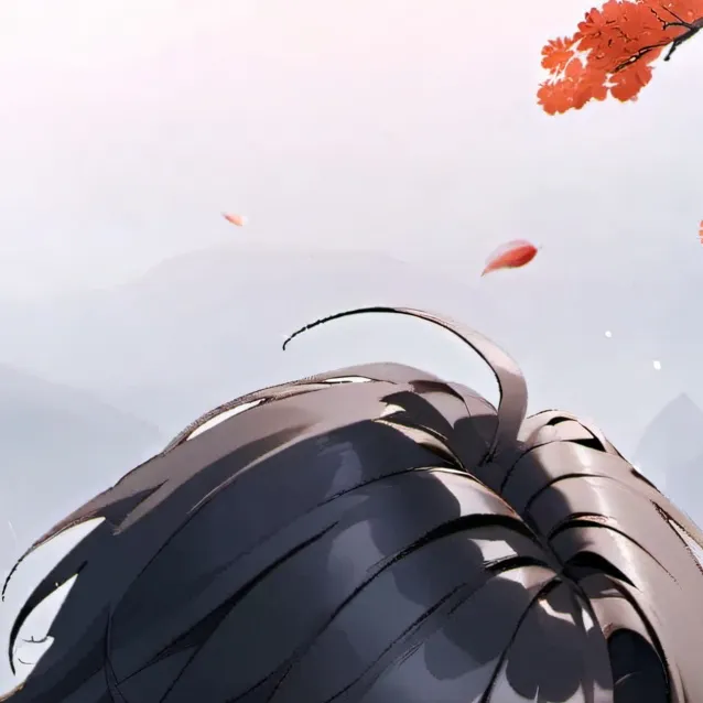 chat with ai character: ,💘Alex💘