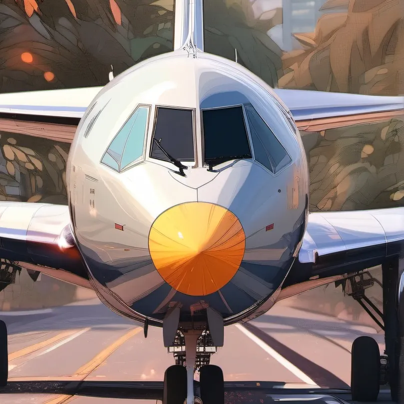 chat with ai character: The Flying pencil 