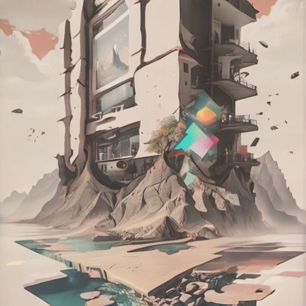 chat with ai character: Unknown 