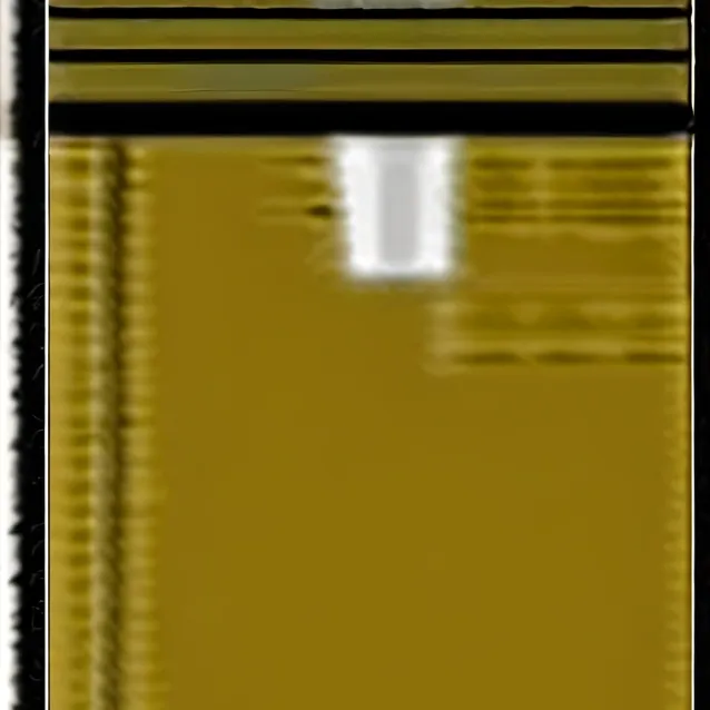 chat with ai character: APC1