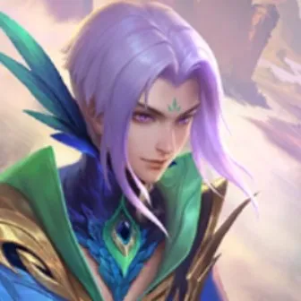 talkie's author avatar