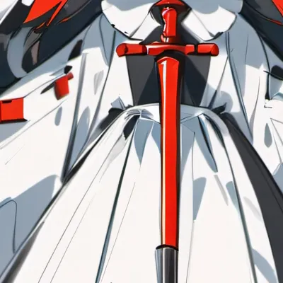 chat with ai character: Ivy