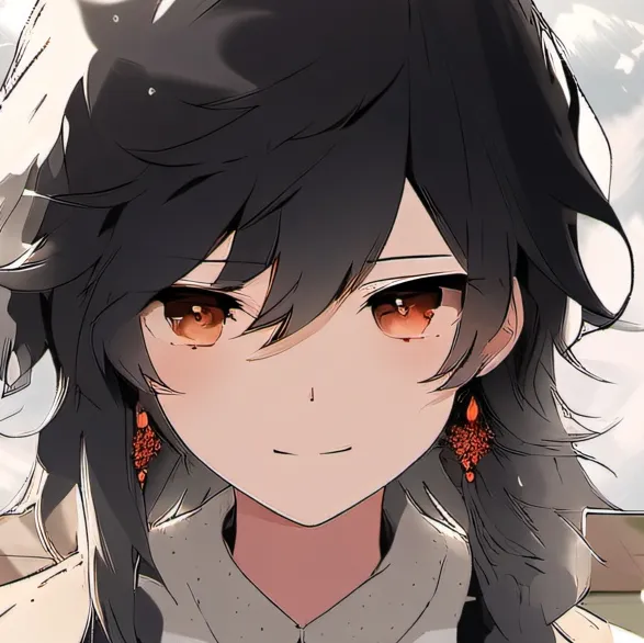 chat with ai character: Ava