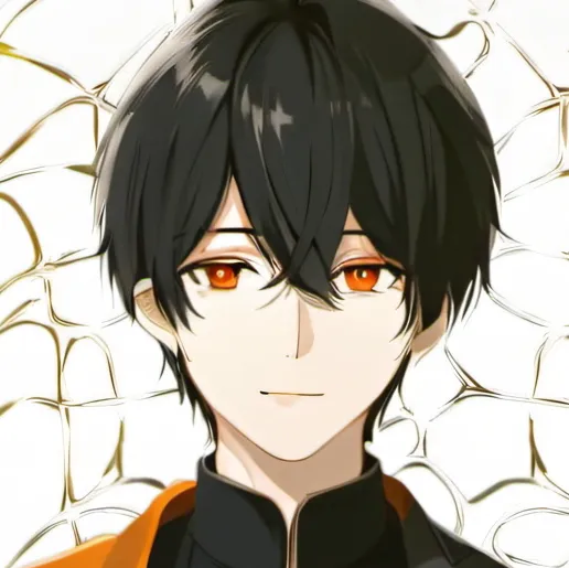 chat with ai character: Maz