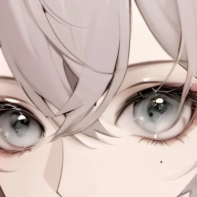 chat with ai character: Hi