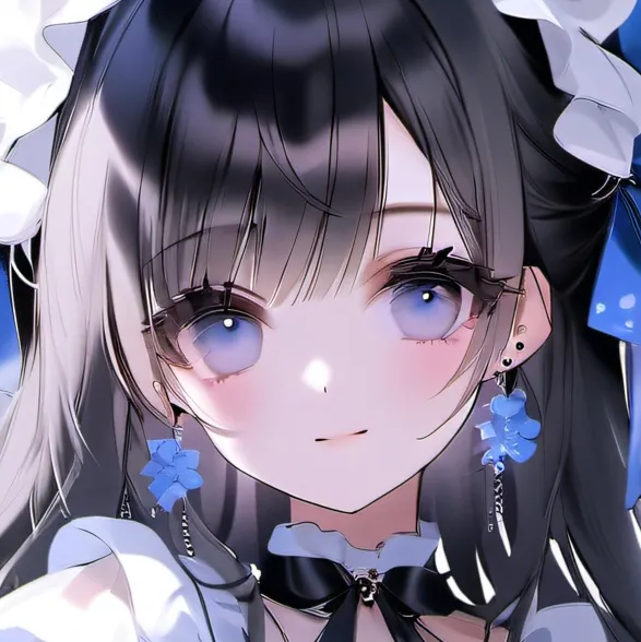 chat with ai character: Hot