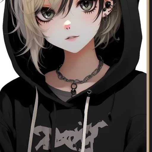 creator HopeL's avatar