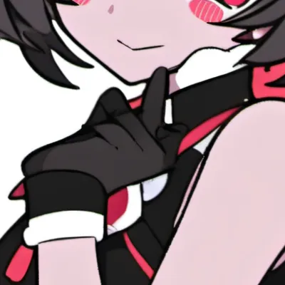 chat with ai character: Shadbelle