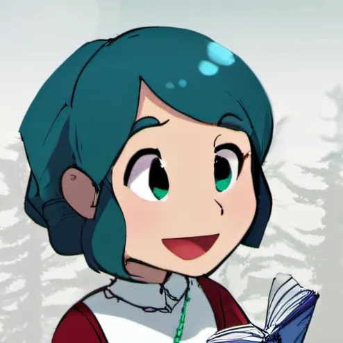 chat with ai character: Ava and Emily