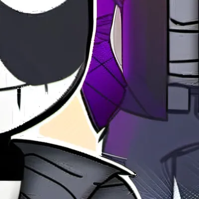 chat with ai character: Dramtale