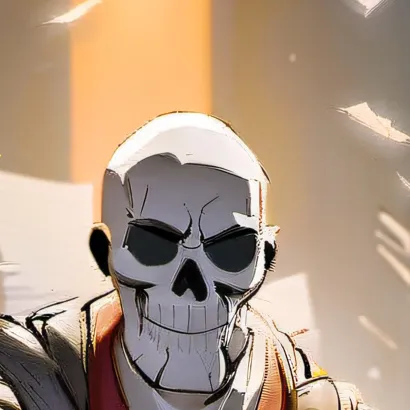 chat with ai character: Y/N and her bf