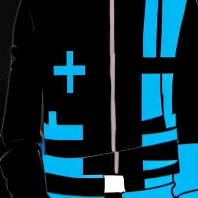 chat with ai character: Finding Sam