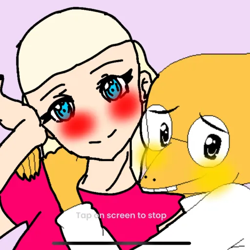 creator Anna777's avatar