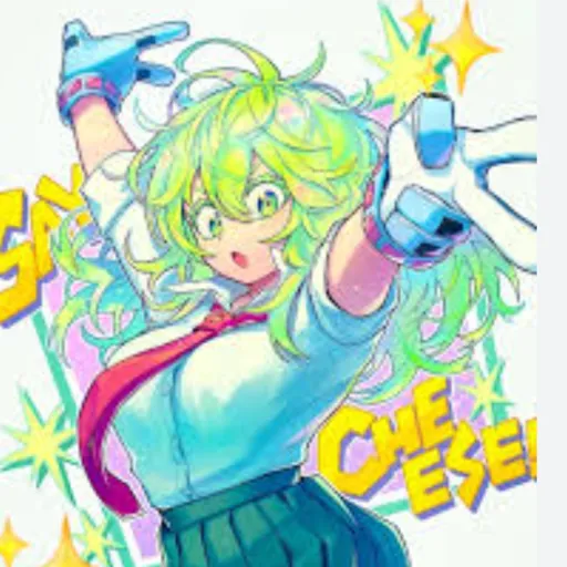 creator XD☆T0RU☆XD's avatar