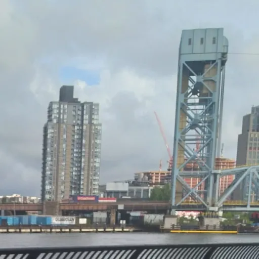 creator Nigel ..'s avatar