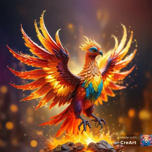 creator Nigel ..'s avatar